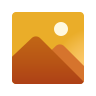 AI Image Generation