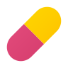 Pharmaceuticals