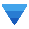 RAG Pipelines