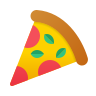 Cibo Icon