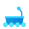 Agency Icon