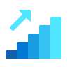 GPA Calculator