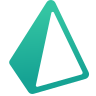 prisma-orm