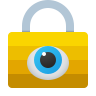 Privacy Icon