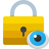 Data encryption secure transmission protection sensitive information prevent breaches confidentiality integrity