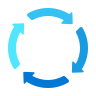 Operations Analyst