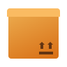 Product Analyst