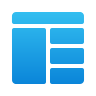 Prototyp