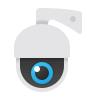 ptz-camera