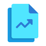 Pricing Icon