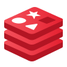redis