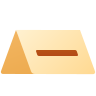 Booking System
