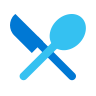 Restaurant Icon