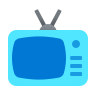 retro-tv
