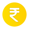 T2-Astra UPI Link Generator - Payment Solution