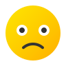 Always Feeling Sad or Low