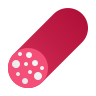 Jura
