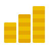 Sales