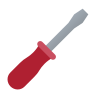 Repair Tools