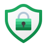 Cybersecurity Leadership