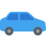 Economy