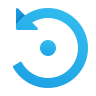 settings-backup-restore