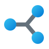 Social Media Icon
