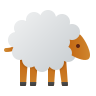 Petting Zoo