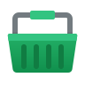 E-commerce Icon