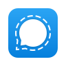 Signal