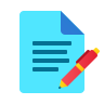 Writing