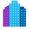 Towers