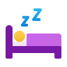 Sleep Problems