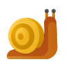 Escargot