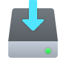 Custom Software
