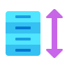 Organize PDF