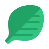 Sayuran