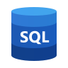 sql