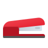 Stapler