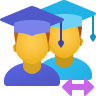 student-exchange