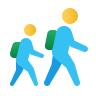 students