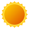 Sunny