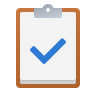 Eligibility Verified
