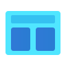 Content Templates