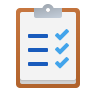Manual Testing Logo