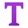 Random Letter Generator