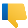 Dislike