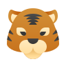 Macan Utara