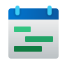 Decorative Icon