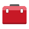 Toolbox